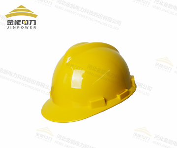 ABS絕緣防觸電安全帽國標(biāo)標(biāo)準(zhǔn)質(zhì)檢報(bào)告支持多種配件