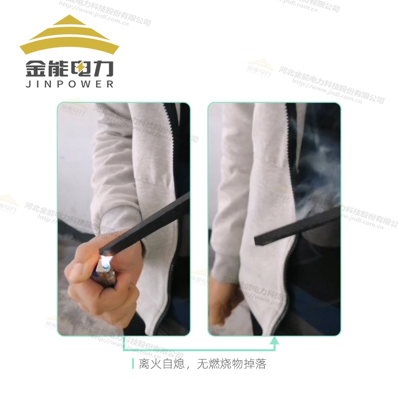 阻燃防水耐腐蝕黑色橡膠墊